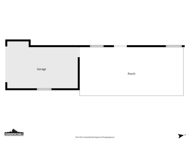 5116 Millpond Place, Edina, MN 55436