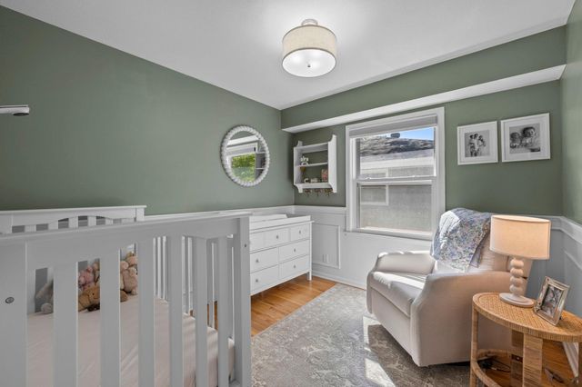 5116 Millpond Place, Edina, MN 55436