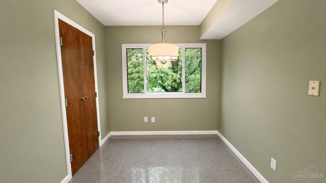 8547 Wyoming Club Drive, Springfield Twp., OH 45215