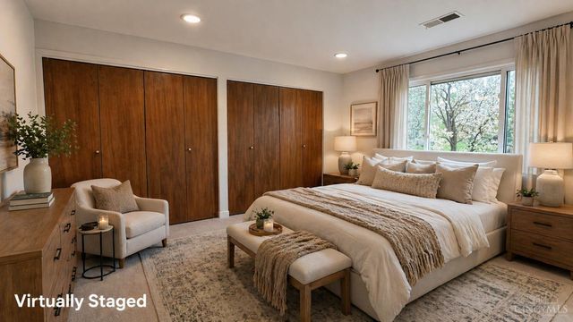 8547 Wyoming Club Drive, Springfield Twp., OH 45215