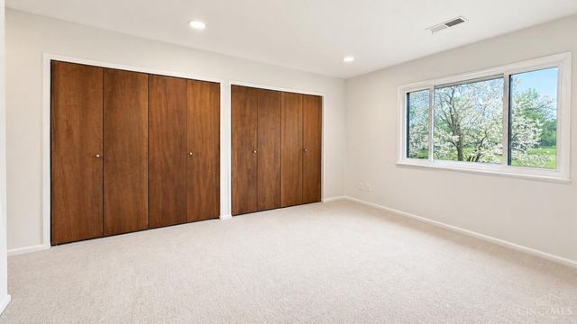 8547 Wyoming Club Drive, Springfield Twp., OH 45215