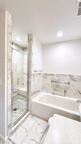 8547 Wyoming Club Drive, Springfield Twp., OH 45215