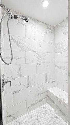8547 Wyoming Club Drive, Springfield Twp., OH 45215