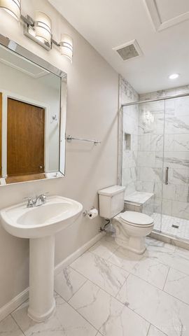 8547 Wyoming Club Drive, Springfield Twp., OH 45215