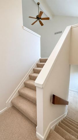 8547 Wyoming Club Drive, Springfield Twp., OH 45215