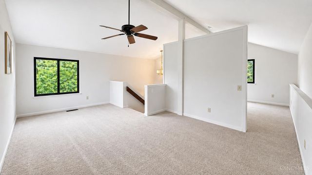 8547 Wyoming Club Drive, Springfield Twp., OH 45215