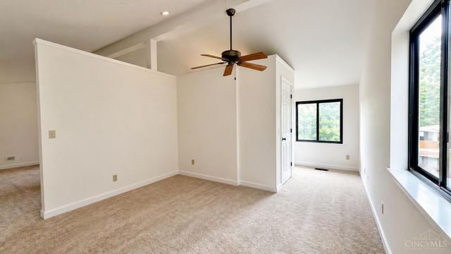 8547 Wyoming Club Drive, Springfield Twp., OH 45215