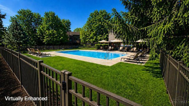 8547 Wyoming Club Drive, Springfield Twp., OH 45215