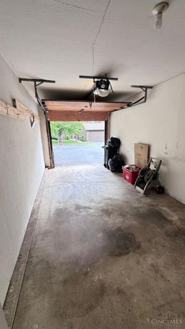 8547 Wyoming Club Drive, Springfield Twp., OH 45215