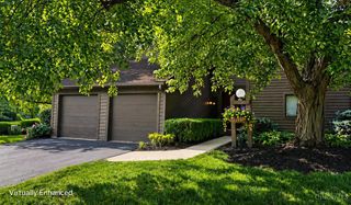 8547 Wyoming Club Drive, Springfield Twp., OH 45215