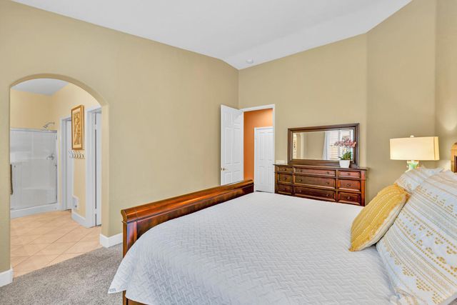 67720 S Natoma Drive, Cathedral City, CA 92234