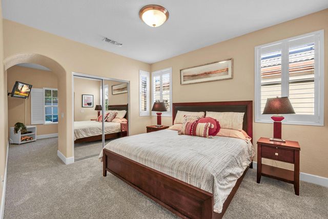 67720 S Natoma Drive, Cathedral City, CA 92234