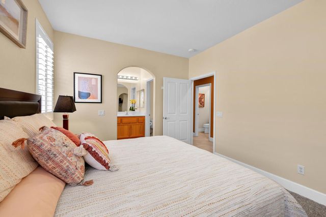 67720 S Natoma Drive, Cathedral City, CA 92234