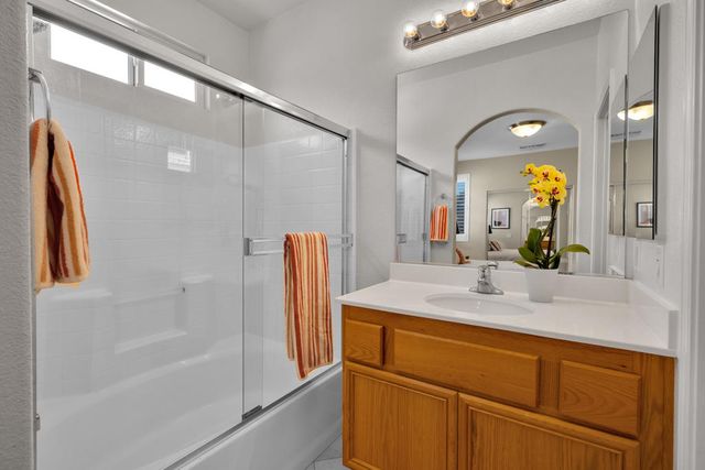 67720 S Natoma Drive, Cathedral City, CA 92234