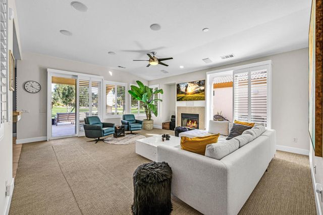 67720 S Natoma Drive, Cathedral City, CA 92234