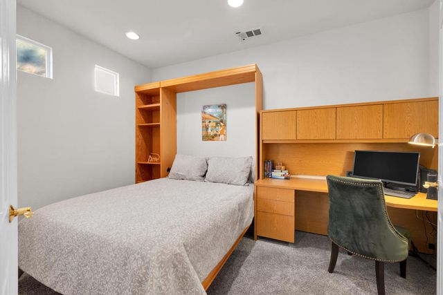 67720 S Natoma Drive, Cathedral City, CA 92234