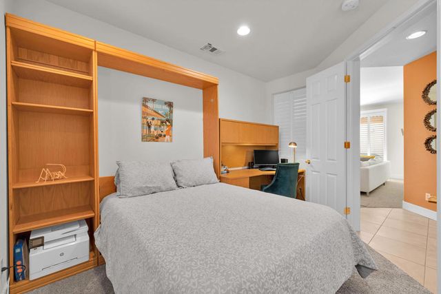 67720 S Natoma Drive, Cathedral City, CA 92234