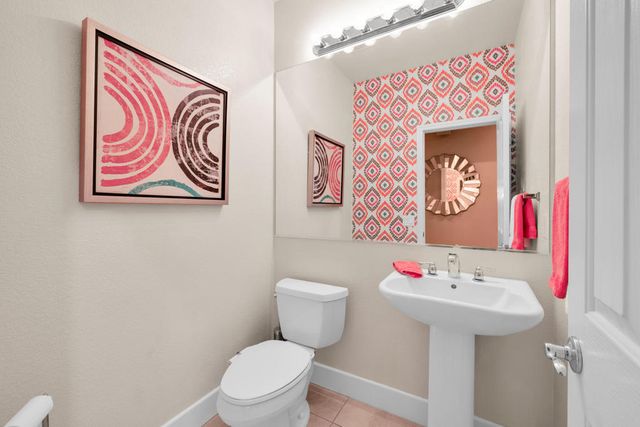 67720 S Natoma Drive, Cathedral City, CA 92234