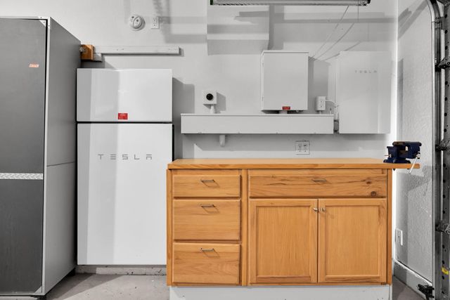 67720 S Natoma Drive, Cathedral City, CA 92234