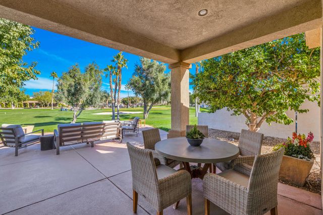 67720 S Natoma Drive, Cathedral City, CA 92234