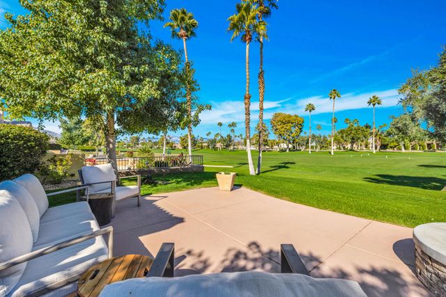 67720 S Natoma Drive, Cathedral City, CA 92234