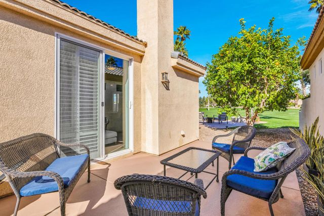 67720 S Natoma Drive, Cathedral City, CA 92234