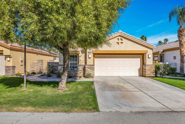 67720 S Natoma Drive, Cathedral City, CA 92234