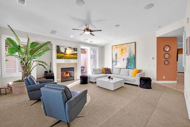 67720 S Natoma Drive, Cathedral City, CA 92234