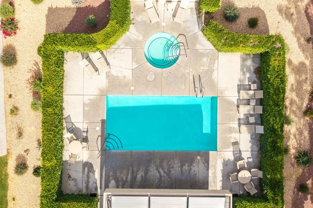 67720 S Natoma Drive, Cathedral City, CA 92234