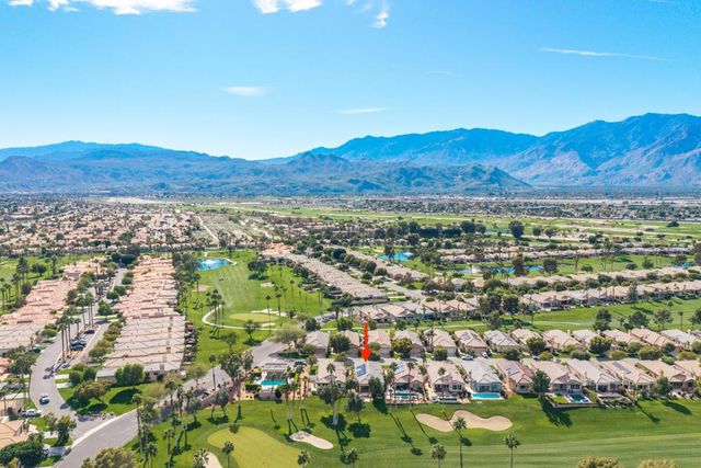 67720 S Natoma Drive, Cathedral City, CA 92234