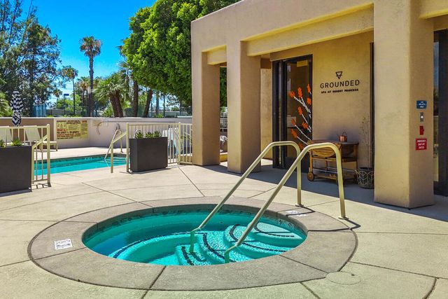 67720 S Natoma Drive, Cathedral City, CA 92234