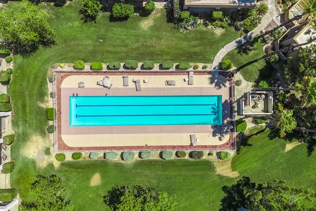 67720 S Natoma Drive, Cathedral City, CA 92234