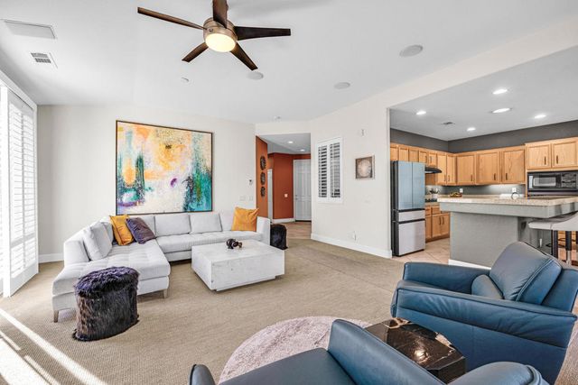 67720 S Natoma Drive, Cathedral City, CA 92234