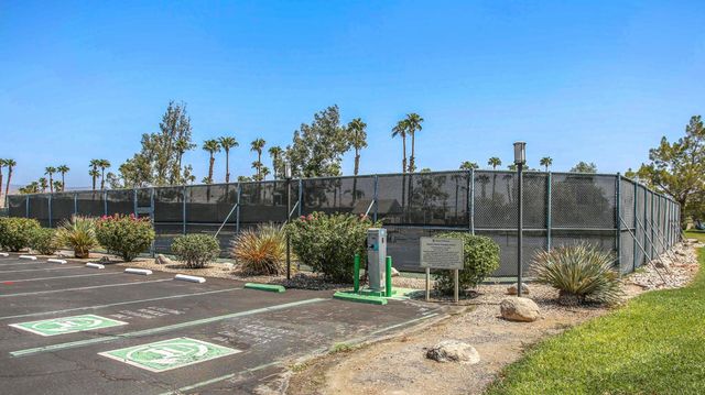 67720 S Natoma Drive, Cathedral City, CA 92234