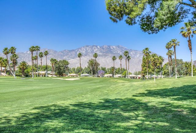 67720 S Natoma Drive, Cathedral City, CA 92234