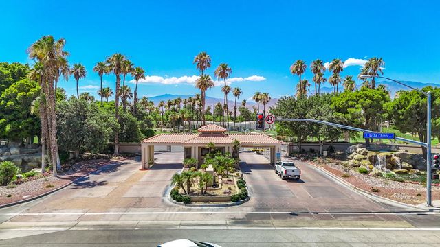67720 S Natoma Drive, Cathedral City, CA 92234