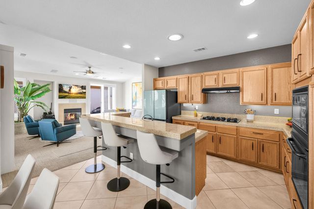 67720 S Natoma Drive, Cathedral City, CA 92234