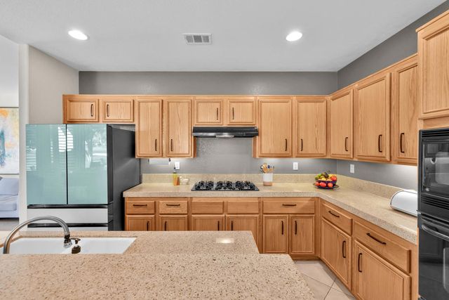 67720 S Natoma Drive, Cathedral City, CA 92234