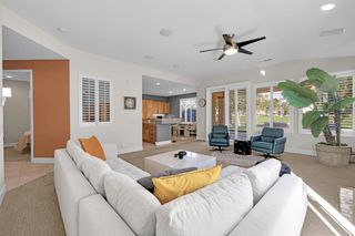 67720 S Natoma Drive, Cathedral City, CA 92234