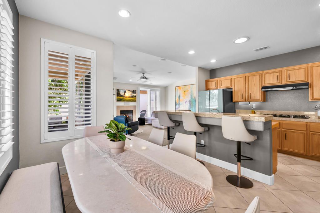 Image 9 of property listing at 67720 S Natoma Drive, Cathedral City, CA 92234