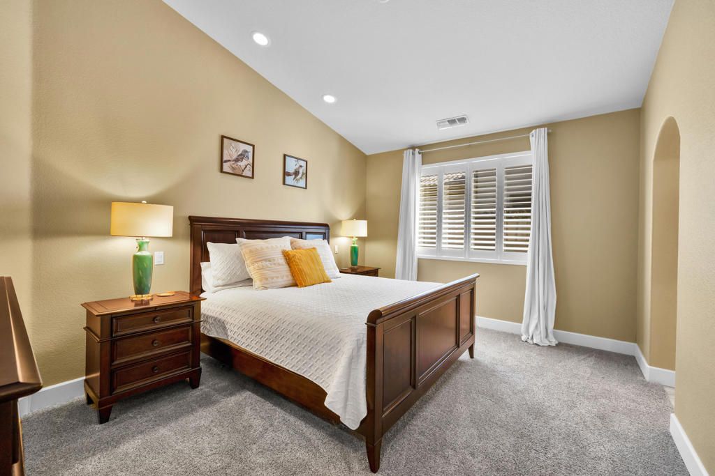 Image 10 of property listing at 67720 S Natoma Drive, Cathedral City, CA 92234