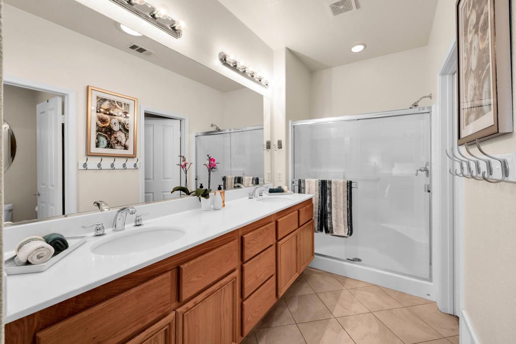 Image 13 of property listing at 67720 S Natoma Drive, Cathedral City, CA 92234