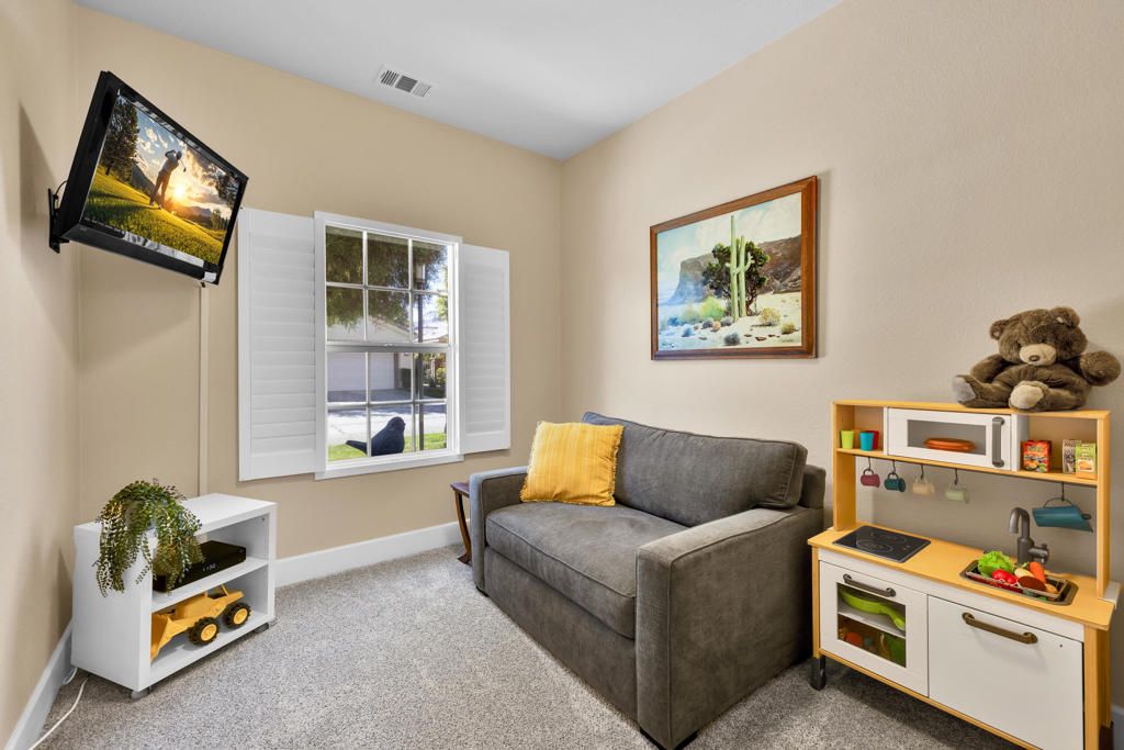 Image 15 of property listing at 67720 S Natoma Drive, Cathedral City, CA 92234