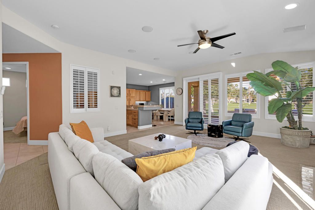 Image 1 of property listing at 67720 S Natoma Drive, Cathedral City, CA 92234