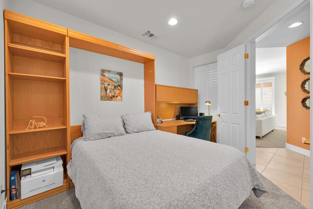 Image 19 of property listing at 67720 S Natoma Drive, Cathedral City, CA 92234