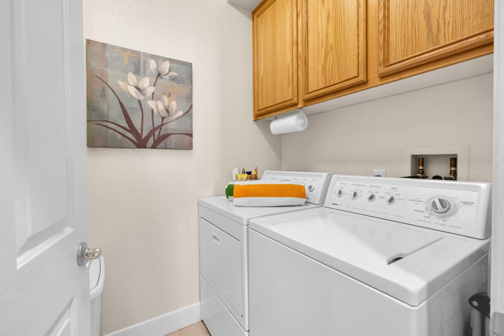 Image 21 of property listing at 67720 S Natoma Drive, Cathedral City, CA 92234