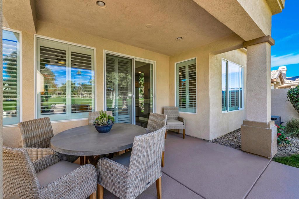 Image 24 of property listing at 67720 S Natoma Drive, Cathedral City, CA 92234