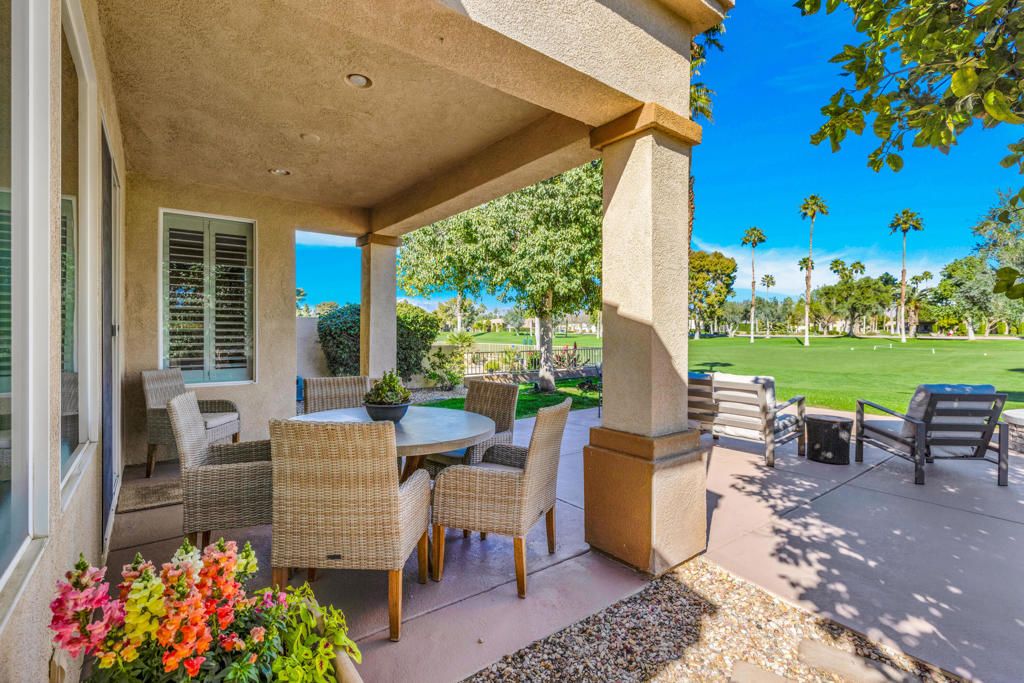 Image 25 of property listing at 67720 S Natoma Drive, Cathedral City, CA 92234