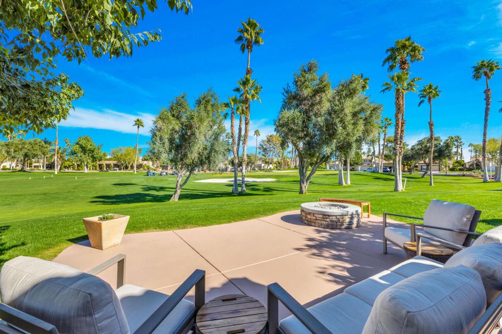 Image 26 of property listing at 67720 S Natoma Drive, Cathedral City, CA 92234