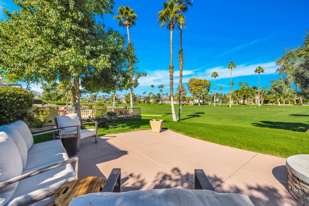 Image 27 of property listing at 67720 S Natoma Drive, Cathedral City, CA 92234